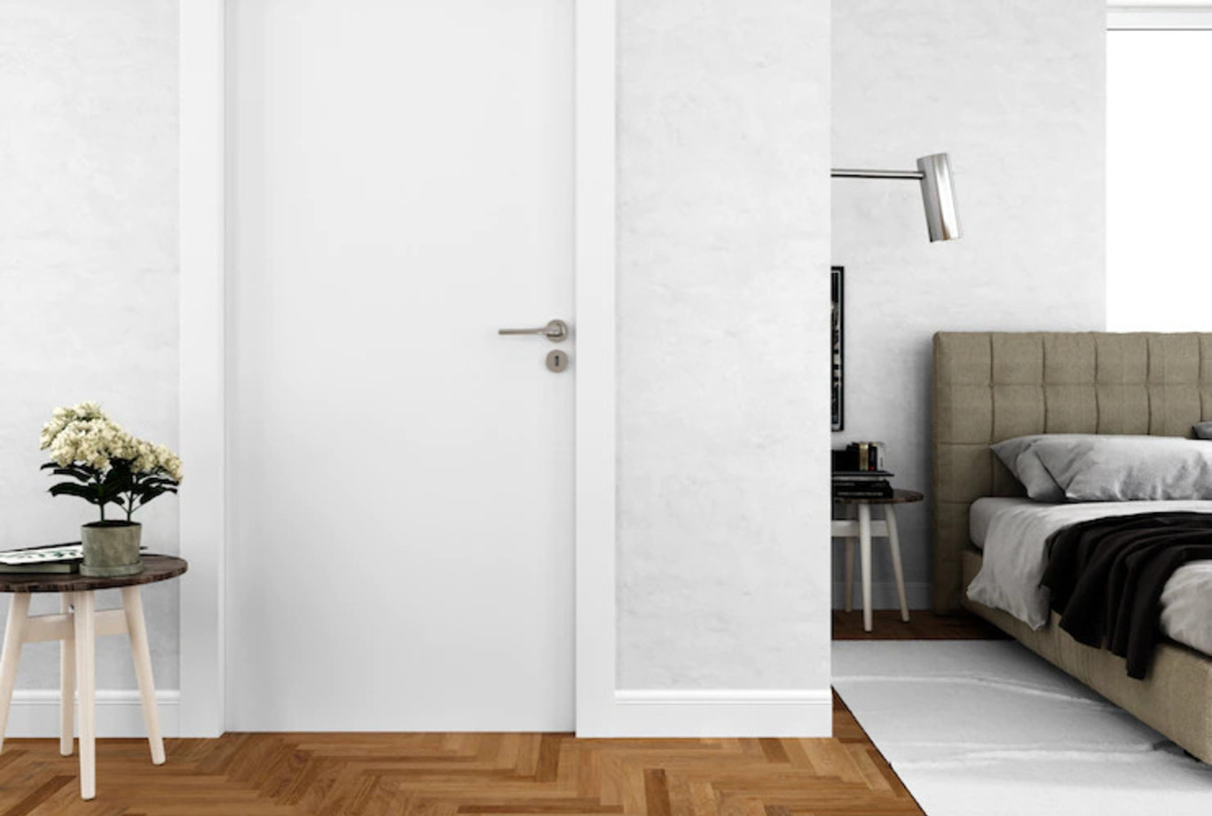 slider_01